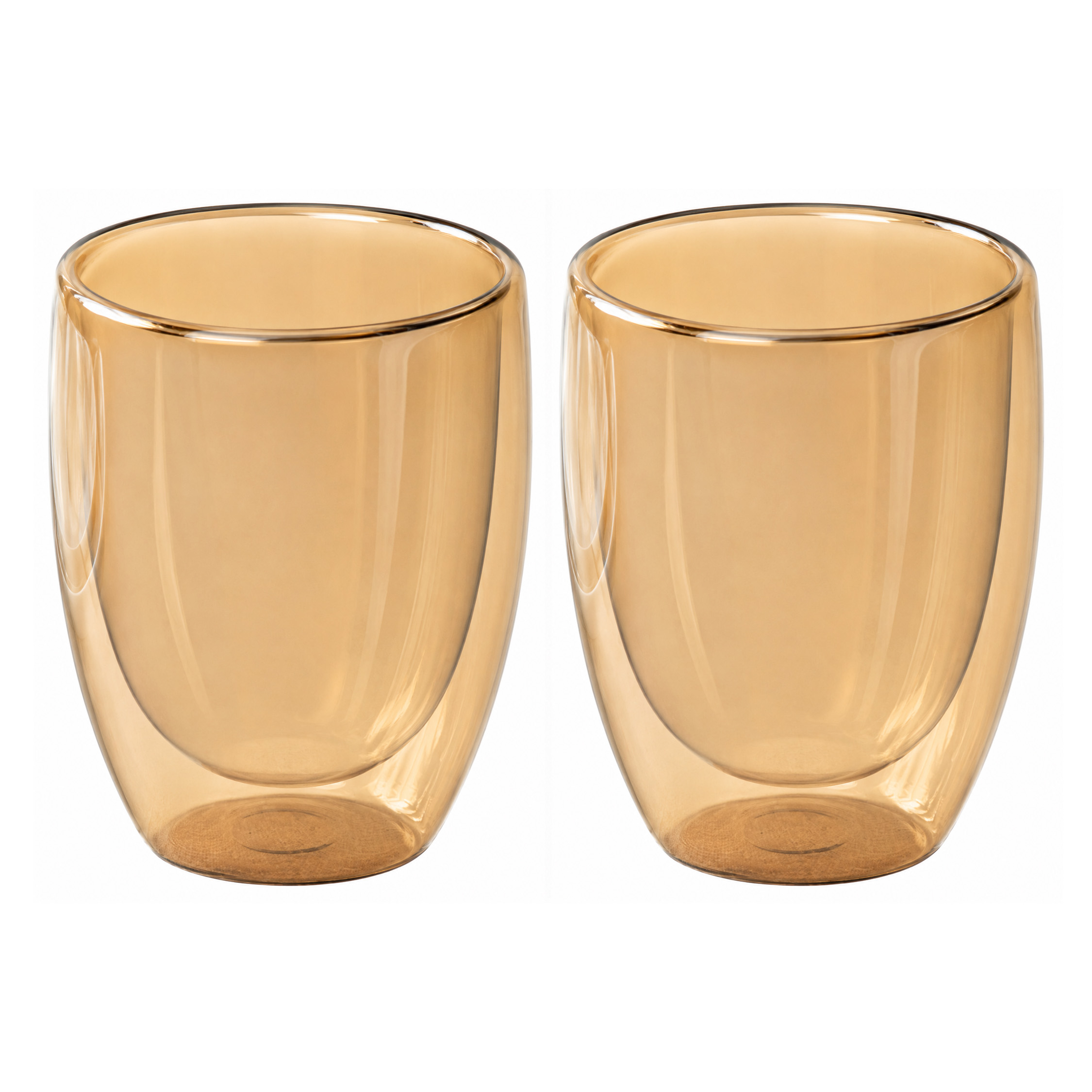 NaamNuts Dubbelwandige Koffieglazen - 2 stuks -DWG12.jpg